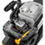 Imagem do MOTOSSERRA GASOLINA 54,5CC MGC545 VONDER PLUS