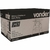 SERRA CIRCULAR 10" COM MESA SCV1800 VONDER - Zbrothers