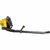 SOPRADOR COSTAL GASOLINA SCV427 VONDER