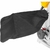Serra De Esquadrejamento Vonder 850w 185mm + Disco Aluminio Cor Amarelo Frequência 50/60 220v - loja online