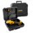 Imagem do KIT ESMERILHADEIRA IEV1847B C/ BATERIA E CARREGADOR VONDER