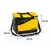 BOLSA TERMICA 17L VONDER - loja online