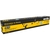 Imagem do APARADOR DE GRAMA 18V IAGV1801 S/BAT S/C