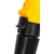 APARADOR DE GRAMA 18V IAGV1801 S/BAT S/C - loja online