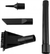 ASPIRADOR PNEUMATICO APV90 VONDER - Zbrothers