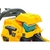 MOTOSSERRA GASOLINA 54,6CC MGP546 VONDER - loja online