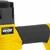 PINADOR PNEUMATICO PPV 500 VONDER - comprar online