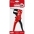 ALICATE DESENCAPADOR 6.1/2" 954 - comprar online