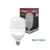 Lampada Led Bulbo Industrial E27 6500K 20W Bivolt Avant - comprar online