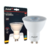 Lampada LED Dicróica 4W 2700K Iluminação Decorativa Bivolt Avant
