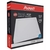 KIT 10 Painel Led Quadrado De Sobrepor 6500K 24W Bivolt Avant na internet