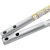 Imagem do Aparador De Grama Ag 1500bp 1.500 W Vonder 220v Com Nylon