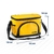 BOLSA TERMICA 5L VONDER