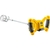 MISTURADOR ARGAMASSA 2 BATERIAS 1 CARREGADOR VONDER - comprar online