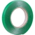 kit 2 Fita dupla face acrílica, 9 mm x 2 m, NOVE54 - Zbrothers