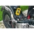 CARREGADOR INT DE BATERIA CIB003 MOTO VD - Zbrothers