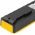 MEDIDOR DISTANCIA LASER 40MTS VD040 VONDER - Zbrothers