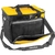 BOLSA TERMICA 17L VONDER - comprar online