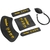 BOLSA INFLAVEL MULTIFUNCAO JG C/5 PCS VD