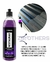 Restaurador de Plásticos Vonixx RESTAURAX Renova Neutro 500ML + Aplicador - comprar online