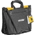 Imagem do BOLSA EM LONA BL 040 VONDER