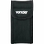 MEDIDOR DISTANCIA LASER 60MTS VD60 VONDER - comprar online