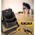 BOLSA EM LONA BL 0020 VONDER PLUS - comprar online