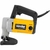 TESOURA FACA TFV620 220V VONDER PLUS - comprar online