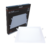 Painel Led Quadrado De Embutir 6500K 24W Bivolt Avant