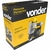 PREGADOR PNEUMATICO PP 700 VONDER - Zbrothers