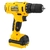 Lavadora LAV1300 e Parafusadeira PFV120 110v - comprar online