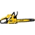 MOTOSSERRA GASOLINA 37,2CC MGP372 VONDER - comprar online