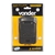 2 Baterias Ibv1802 18v 2ah Intercambiavel Carregador Vonder na internet
