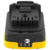Parafusadeira Furadeira PFV120I Com Duas Baterias 12v Vonder - comprar online