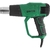 SOPRADOR TERMICO STD200N DWT COM MALETA na internet