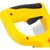 Imagem do Serra De Esquadrejamento Vonder 850w 185mm + Disco Aluminio Cor Amarelo Frequência 50/60 220v