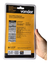 ALICATE AMPERIMETRO DIGITAL INTELIGENTE AAV6002I VONDER