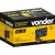 CARREGADOR BATERIA CBV1600 VONDER - comprar online
