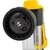 ESGUICHO PLAST 8 FUNCOES C/CONECT VONDER - comprar online
