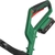 APARADOR DE GRAMA 18V IAGD1801 S/BAT S/C na internet