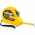 TRENA ACO (H) 5M X 19,0MM VONDER