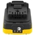 Bateria 12V Para Parafusadeira PFV Bivolt Litio Vonder - Zbrothers