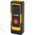 MEDIDOR DISTANCIA LASER 20MTS VD20 VONDER