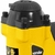 GRAMPEADOR PNEUMATICO GPV616 VONDER - Zbrothers