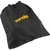 CARREGADOR INT DE BATERIA CIB003 MOTO VD - comprar online