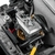 MOTOSSERRA GASOLINA 54,5CC MGC545 VONDER PLUS - loja online