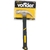 MARTELO UNHA MAGNETICO 29MM VONDER - loja online