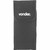 MEDIDOR DISTANCIA LASER 120M MDV120C VD