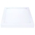 Painel Led Quadrado De Sobrepor 6500K 24W Bivolt Avant na internet