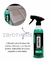 Kit Profissional Vonixx Shampoo V-floc Prizm Shiny Restaurax - comprar online